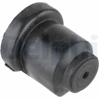 Delphi Querlenkerlager Seat Cordoba VW Caddy Golf Jetta Scirocco