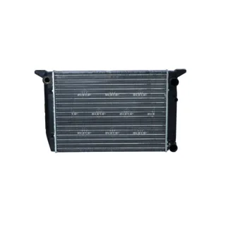 NRF Motork?hler Audi 80 1,6