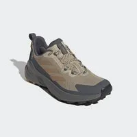 adidas TERREX TRAILMAKER 2 Wanderschuh