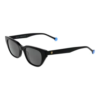 Bulget Lunettes de soleil BGY9005 A01 48