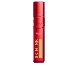 Infaillible Skin Ink 48h Foundation Und Concealer #290-medium Warm 15 ml