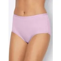 Sieh an! Slip Taillenslip (6-St)