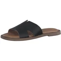 Tamaris Toffy Pantolette