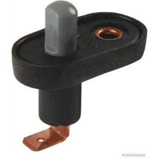 Elparts T?rkontaktschalter Opel Astra F Combo Corsa B Omega B Vectra A Tigra
