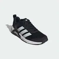 adidas Performance DROPSET CONTROL TRAININGSSCHUH Trainingsschuh