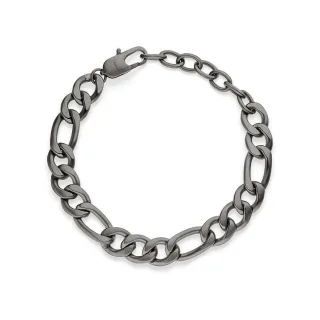 s.Oliver Armband SOJ-0020-B-22