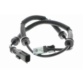 Vemo Raddrehzahlsensor vorne V46-72-0105 Nissan Primastar Opel Vivaro Renault Trafic