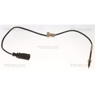 Triscan Sensor f?r Abgastemperatur VW Transporter T5 T6 2,0 882629023
