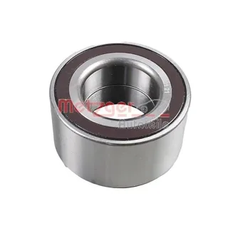Metzger Radlager hinten + ABS-Sensorring Dodge Durango Jeep Grand Cherokee
