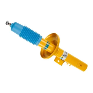 Bilstein Sto?d?mpfer B6 vorne links Peugeot 205 309