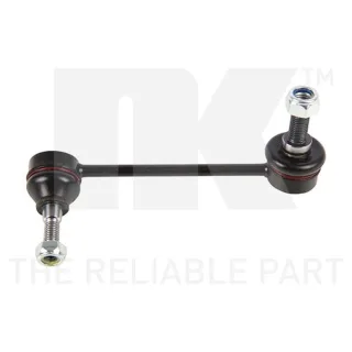NK Stabilisator vorne rechts Mercedes S-Klasse W140 2,8