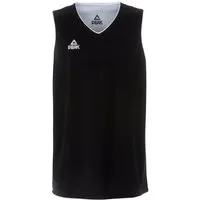 PEAK Basketballtrikot Team