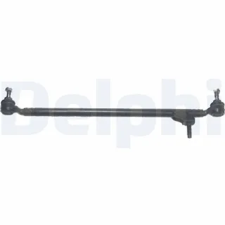 Delphi Spurstange Mercedes 190 TL303