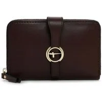 Tamaris Geldbörse Zip Around Wallet
