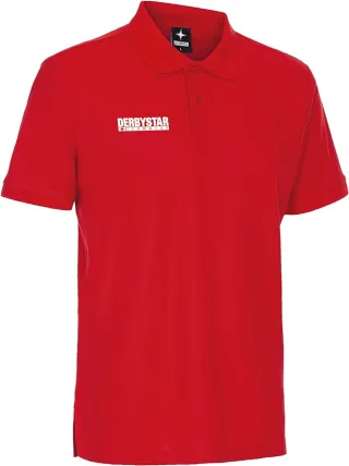 HERREN ULTIMO POLOSHIRT (6020-300)