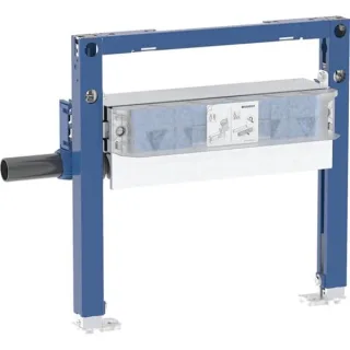Geberit Duofix Element f. Dusche, 50cm 111593002