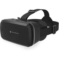 imoshion imoshion Virtual Reality-Brille Virtual-Reality-Brille