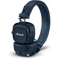 Marshall Major V On-Ear-Kopfhörer (Freisprechfunktion, Bluetooth)
