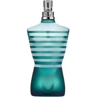 JEAN PAUL GAULTIER Eau de Parfum Jean Paul Gaultier Le Male Eau de Toilette Spray Herrendüfte