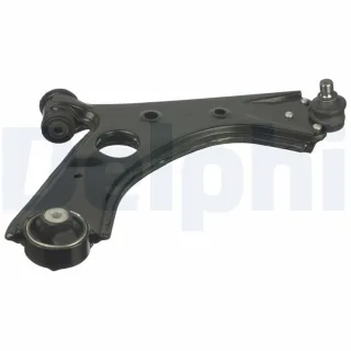 Delphi Querlenker vorne rechts Fiat 500l