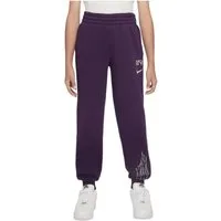 Nike Sporthose Nike Performance Club