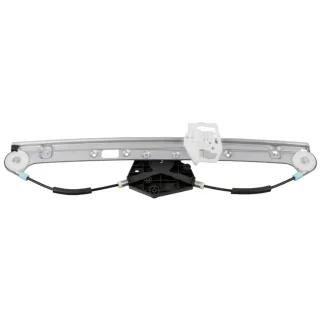 Febi Fensterheber hinten rechts BMW X3 E83