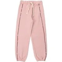 Walkiddy Jogger Pants Walkiddy mit Katzemotiv aus Bio Baumwolle Bio Baumwolle GOTS,Kinderbekleidung,nachhaltige Klamotten,Jogginghose