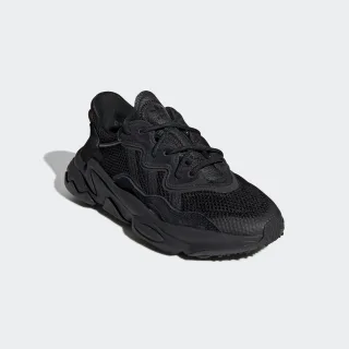 adidas Originals Sneaker "OZWEEGO" für Kinder und Jugendliche