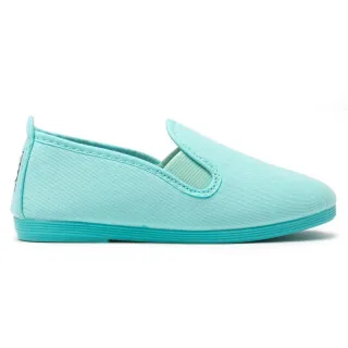 Flossy Gaudix Schuhe