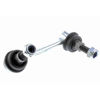 Ackoja Stabilisator vorne Nissan Murano Teana A38-0139