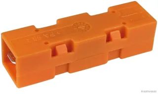 HERTH&BUSS Diode, 3 A - 50292008