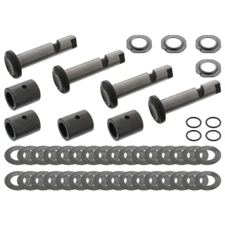Febi Reparatursatz Achsschenkel VW K?fer 01155