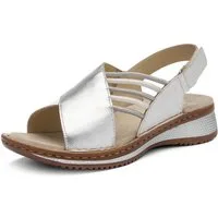Ara Sandale Hawaii Sandale