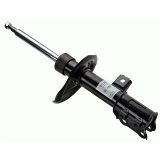Sachs Sto?d?mpfer vorne rechts Kia Ceed Pro