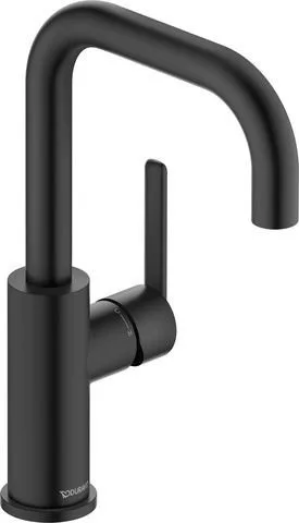 Duravit Balcoon Waschtischarmatur  BA1100002046