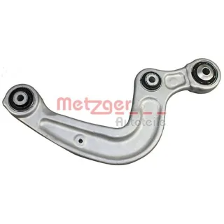 Metzger Querlenker hinten rechts Audi A4 A5 58112204