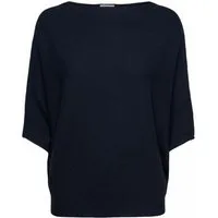 JDY Strickpullover JDYNew Behave (1-tlg) Plain/ohne Details