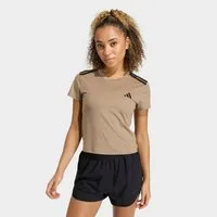 adidas Performance T-Shirt HYG TEE