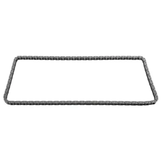 Febi Steuerkette Saab 9-3 9-5 900 9000 25179