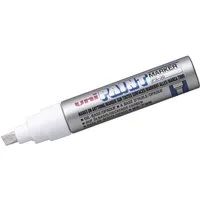 uni-ball Permanentmarker Lackmarker PX-30 4-8,5 silber
