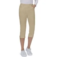 RAPHAELA by BRAX 7/8-Hose Pamina Schlupfform