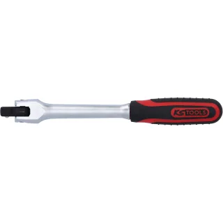 KS TOOLS 3/8" Gelenk-Steckgriff - 917.3939