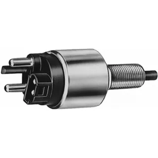 Hella Bremslichtschalter Mercedes /8 123 190 S-Klasse