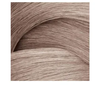 Shades Eq Bonder Innen #08np 60 ml