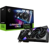 MSI Grafikkarte
