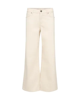 MOS MOSH - MMDara Salute Jeans clay - Gr. - 30/34