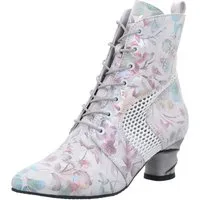 Simen Stiefelette