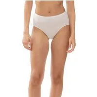 Mey Slip Damen Taillen-Slip SERIE SUPERFINE ORGANIC