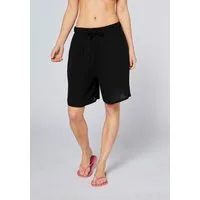 Chiemsee Shorts