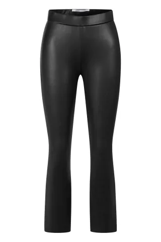 Raffaello Rossi - Macy 7/8 schwarz - Gr. - 44